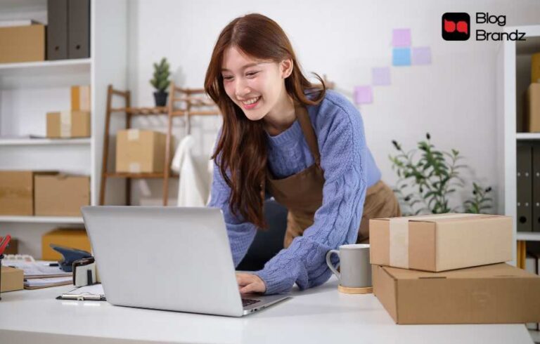 Shopify Community: Your Go-To Growth & Support Hub 1