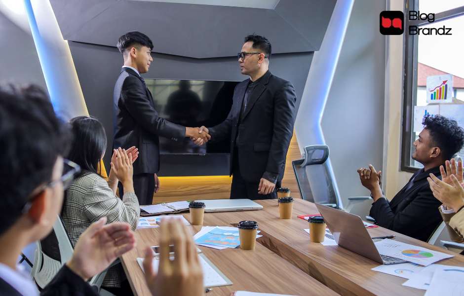 How To Get Promoted At Work: Career Growth Tips To Win At Work 7 how to win at work