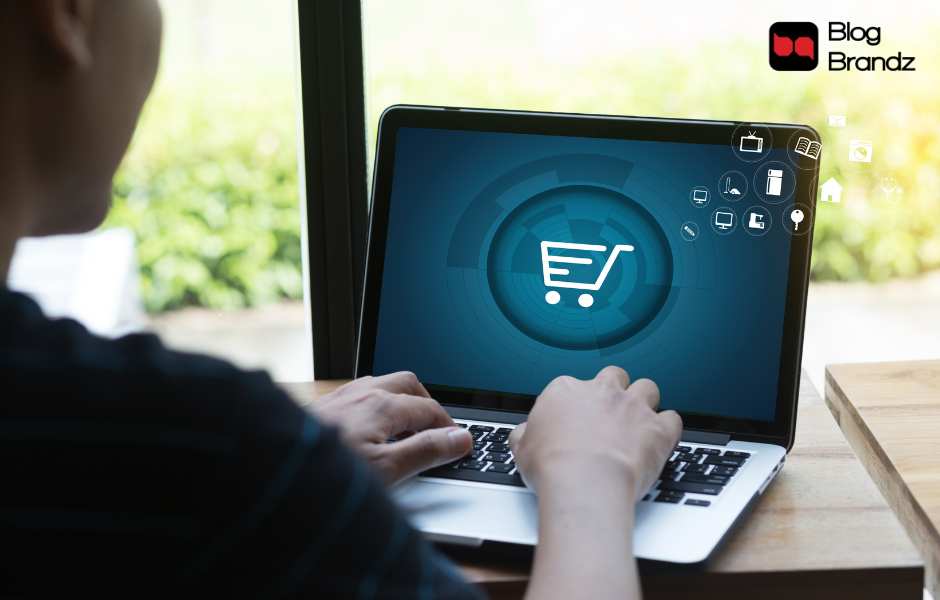 Shopify Community: Your Go-To Growth & Support Hub 4 shopify community forum