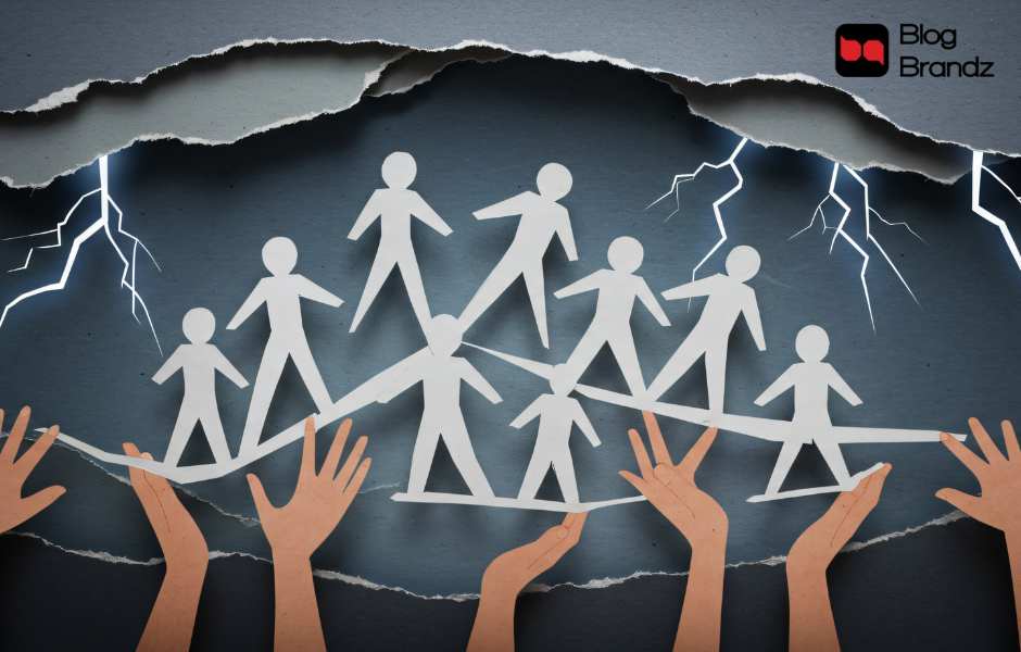 Shopify Community: Your Go-To Growth & Support Hub 6 shopify community forums