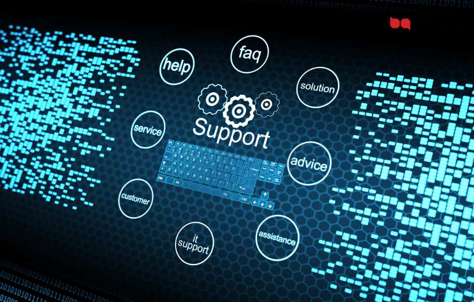 Shopify Community: Your Go-To Growth & Support Hub 8 shopify community support forum