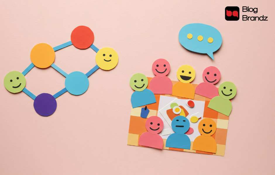 Shopify Community: Your Go-To Growth & Support Hub 7 shopify community