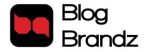 BlogBrandz