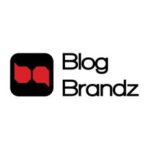 BlogBrandz